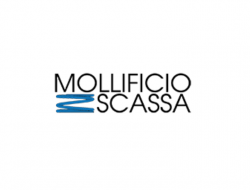 Mollificio scassa - Molle - produzione e commercio - Brescia (Brescia)
